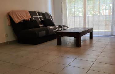 Chez josiane 13 - Foto 5