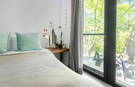 WOODSTOCK HISTORIC ARTIST ESTATE - THE MUSEUM HOUSE - Foto 19