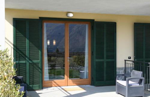 Apartment Gli Ulivi 11, Tremezzina - Foto 23