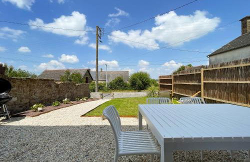 La Maison de Léon - Foto 22