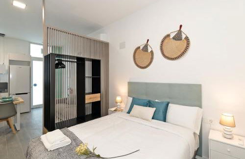 GuestReady - Fontilles apartments - Foto 43