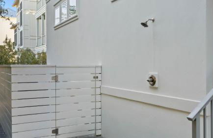 The Palmetto Blue by AvantStay Steps to Beach Ocean Views - Foto 42