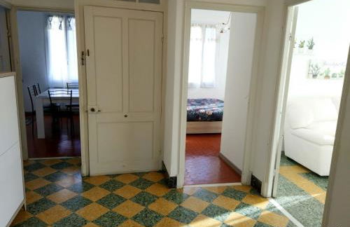 Ca' Federica - Photo 16