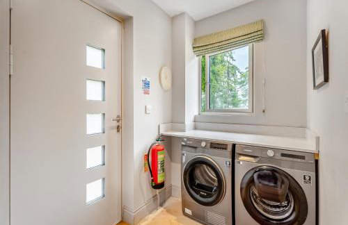 Ash Hill - Uk36199 - Foto 20