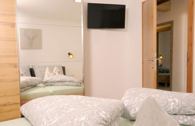 Wanglblick - Foto 22