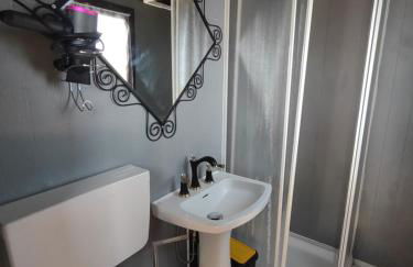 Bungalow Sixdays 3 - Photo 16