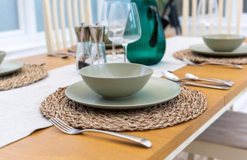 Riversleigh by STAMP SA - Foto 13