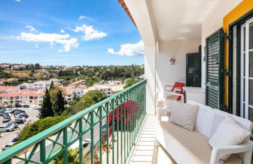 Casa Flandriana - Foto 9