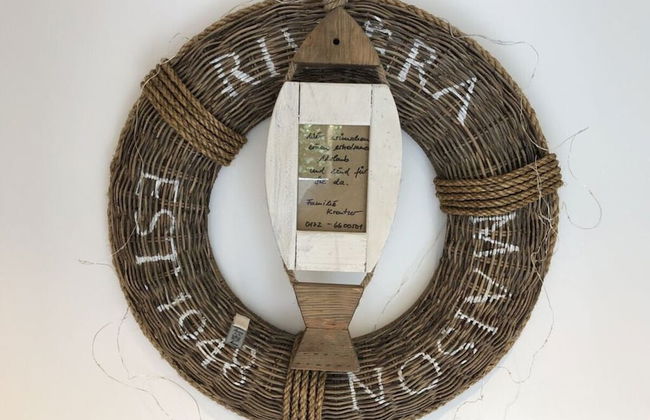 Balticliving Modern Retreat - Foto 11