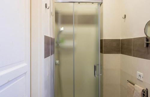 Majolica Home - Foto 19