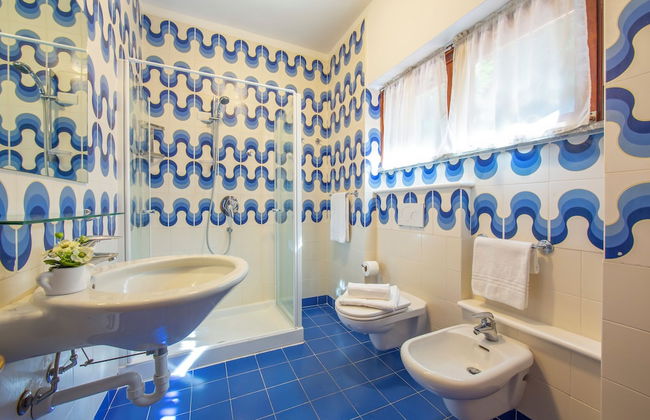 Villa Marilyn - Photo 10