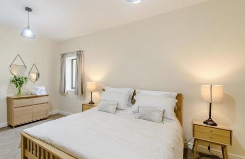 2 Bed in Toft Hill oc-80004 - Foto 13