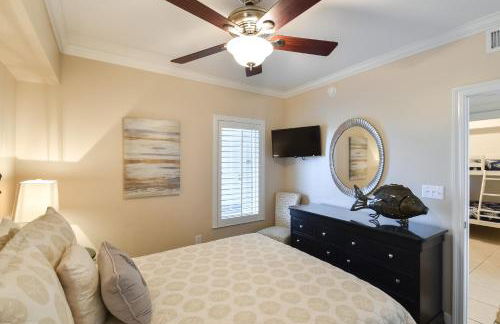 Sterling Shores 602 - Foto 21