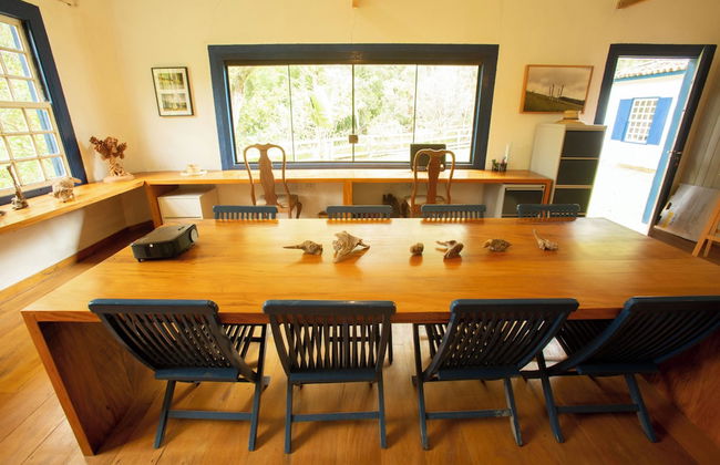 FAZENDA CATUÇABA - Foto 49