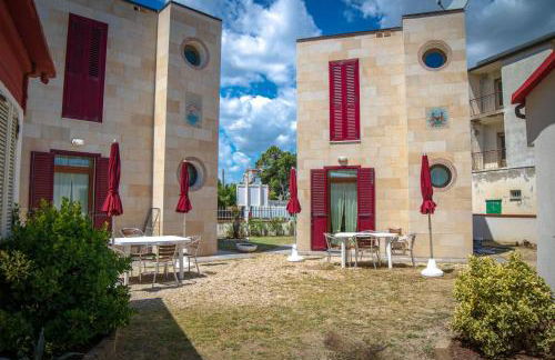 Residence Eden - Foto 36