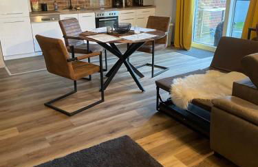 Jahn Apartments - Foto 42