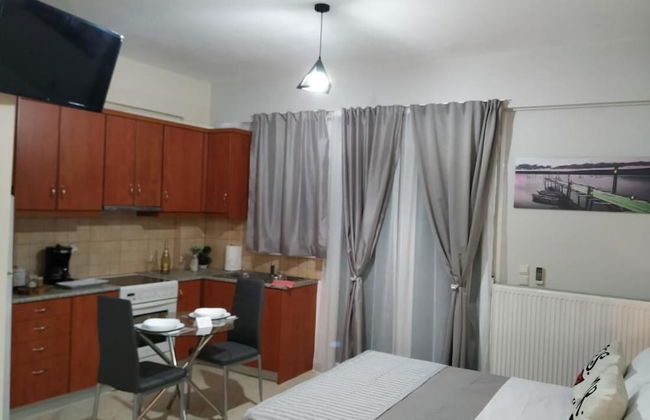 Ierapetra Suites & Studios - Photo 18