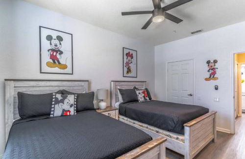 2788 Windsor Hills - Foto 66