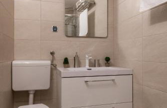 Apartments Lovorna - Foto 54