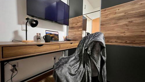 PrimeTime Suite für 2 mit Küche - Foto 2