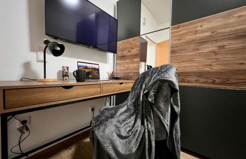 PrimeTime Suite für 2 mit Küche - Foto 2