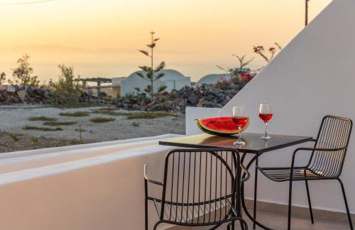 Theophrasti Suites - Photo 8