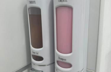 Apartamentos La Albariza Jerez Centro - Foto 20