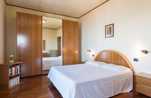 Villa Caterina by Impero House - Foto 36