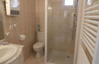 La Cèzenole - Villa climatisée 5 étoiles - Piscine Chauffée - Label Famille - Gorges de la Cèze - Photo 29