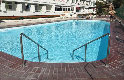 Apartamento Tobago - Puerto Rico - Foto 28