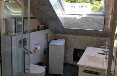 Schusters Murgtalblick - Foto 18