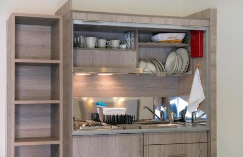 Studio Nikos - Foto 49