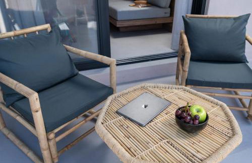 KOEV slow living - Foto 32