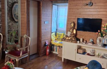 Casa do Vale Encantado - Foto 6