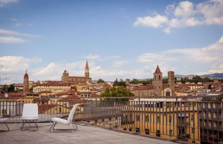 52cento Apts - Foto 78