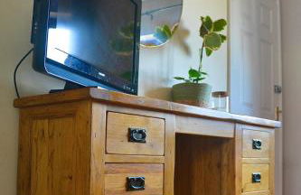 Hardy View Farm House - Photo 37