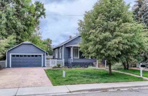 113 4th Ave - Foto 34