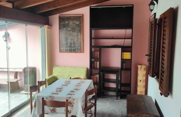 Casa Francesca - Foto 9