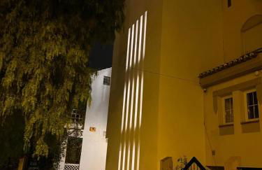 POWER HOME - Photo 37