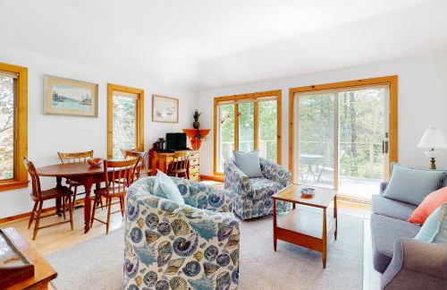 The Birdhouse of Maine - Foto 2