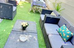 MAISON APPARTEMENT TOUT CONFORT À 10mn des plages - Foto 51