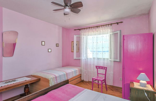 Apartments Marija - Foto 5