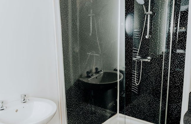 Regent Park House - Foto 10