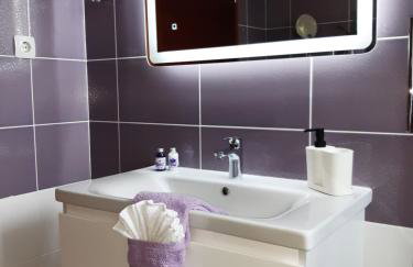 Apartment Dinko - Foto 60