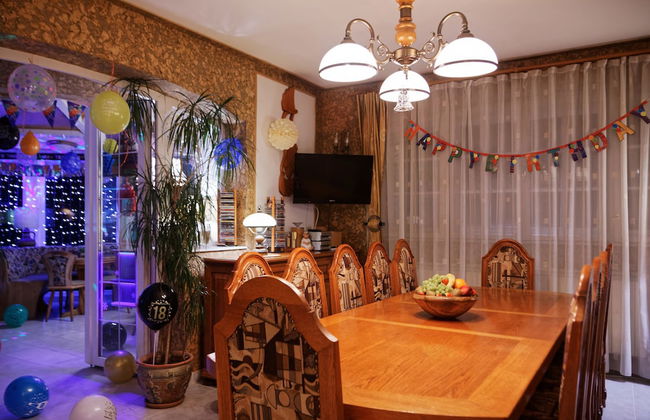 Boutique Hotel Club Austria - Foto 49