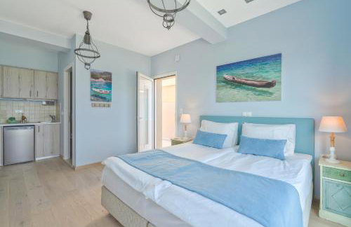 Celestine Suites - Foto 9