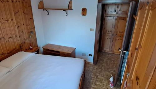 Appartamento Cialuzin - Foto 5