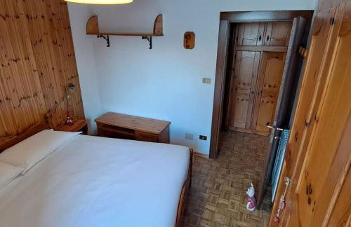 Appartamento Cialuzin - Foto 5