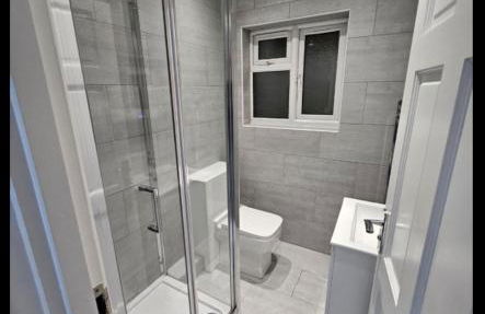 Camden Mia Apa - Foto 13