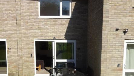 Newquay Villa 127 - Foto 2